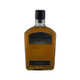 Gentleman Jack Tennessee Whiskey - 375 mL - 375ML - Glass