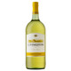 Livingston Cellar Chardonnay - 1.5 L - 1.5L - Glass
