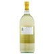 Livingston Cellar Chardonnay - 1.5 L - 1.5L - Glass