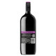 Yellow Tail Shiraz Cabernet - 1.5 L - 1.5L - Glass