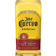 Jose Cuervo Gold Especial Tequila - 50 mL - 50ML - Glass