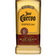 Jose Cuervo Gold Especial Tequila - 50 mL - 50ML - Glass