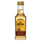 Jose Cuervo Gold Especial Tequila - 50 mL - 50ML - Glass