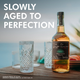 Casamigos Anejo Tequila - 1.75 L - 1.75L - Glass