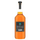 Casamigos Anejo Tequila - 1.75 L - 1.75L - Glass Casamigos Anejo Tequila - 1.75 L - 1.75L - Glass