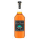 Casamigos Anejo Tequila - 1.75 L - 1.75L - Glass Casamigos Anejo Tequila - 1.75 L - 1.75L - Glass