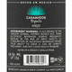 Casamigos Anejo Tequila - 1.75 L - 1.75L - Glass Casamigos Anejo Tequila - 1.75 L - 1.75L - Glass