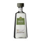 1800 Coconut Tequila - 1.75 L - 1.75L - Glass