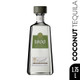1800 Coconut Tequila - 1.75 L - 1.75L - Glass
