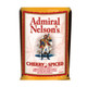 Admiral Nelson's Cherry Spiced Rum - 1.75 L - 1.75L - Plastic