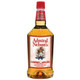 Admiral Nelson's Cherry Spiced Rum - 1.75 L - 1.75L - Plastic