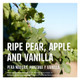 Woodbridge by Robert Mondavi Chardonnay - 1.5 L - 1.5L - Glass