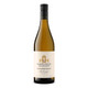 McBride Sisters Collection Sauvignon Blanc - 750 mL - 750ML - Glass