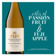 McBride Sisters Collection Sauvignon Blanc - 750 mL - 750ML - Glass