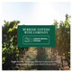 McBride Sisters Collection Sauvignon Blanc - 750 mL - 750ML - Glass