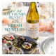 McBride Sisters Collection Sauvignon Blanc - 750 mL - 750ML - Glass