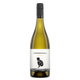 Cannonball Chardonnay - 750 mL - 750ML - Glass