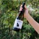 Cannonball Chardonnay - 750 mL - 750ML - Glass