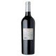 Thomas Allen Cabernet Sauvignon - 750 mL - 750ML - Glass