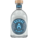 Astral Blanco Tequila - 750 mL - 750ML - Glass