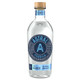 Astral Blanco Tequila - 750 mL - 750ML - Glass
