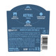 Astral Blanco Tequila - 750 mL - 750ML - Glass