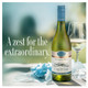 Oyster Bay Marlborough Sauvignon Blanc - 750 mL - 750ML - Glass Oyster Bay Marlborough Sauvignon Blanc - 750 mL - 750ML - Glass