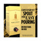 Robert Mondavi Private Selection Buttery Chardonnay - 1.5 L - 1.5L - Plastic