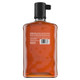 Knob Creek Reserve Single Barrel Bourbon - 750 mL - 750ML - Glass