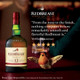 Redbreast 12 Year Old Single Pot Still Irish Whiskey - 750 mL - 750ML - Glass