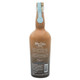 Blue Chair Bay Mocha Rum Cream - 750 mL - 750ML - Glass