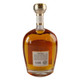 Twenty Grand Vodka Infused With Cognac - 750 mL - 750ML - Glass