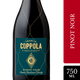 Francis Coppola Diamond Santa Barbara Pinot Noir - 750 mL - 750ML