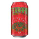 Terrapin Seasonal Series - 12 Oz - 6-PK - Aluminum