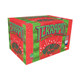 Terrapin Seasonal Series - 12 Oz - 6-PK - Aluminum