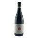 Domaine Drouhin Rose Rock Pinot Noir - 750 mL - 750ML - Glass