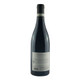 Domaine Drouhin Rose Rock Pinot Noir - 750 mL - 750ML - Glass