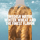 Absolut Mandrin Flavored Vodka - 1.75 L - 1.75L - Glass