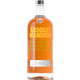Absolut Mandrin Flavored Vodka - 1.75 L - 1.75L - Glass