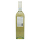 Maso Canali Pinot Grigio - 750 mL - 750ML - Glass