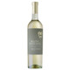 Maso Canali Pinot Grigio - 750 mL - 750ML - Glass