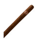 Padron Churchill Maduro - Box