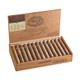 Padron Churchill Maduro - Box