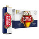 Stella Artois Liberte Non Alcoholic - 12-PK - Aluminum
