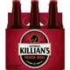 Killians - 12 Oz - 6-PK - Glass