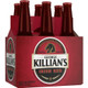 Killians - 12 Oz - 6-PK - Glass