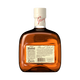 George Dickel Single Barrel Tennessee Whisky - 750 mL - 750ML - Glass