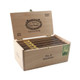 Hoyo de Monterrey Excalibur Maduro Epicure - Box