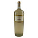 Ste Genevieve Sauvignon Blanc - 1.5 L - 1.5L - Glass