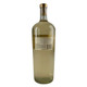 Ste Genevieve Sauvignon Blanc - 1.5 L - 1.5L - Glass